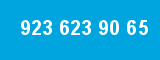 923 623 90 65